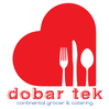 Dobar Tek!